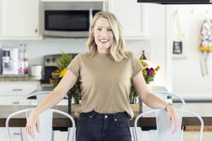 Professional Organizer in Central PA area Professional Home Organizer in Central PA